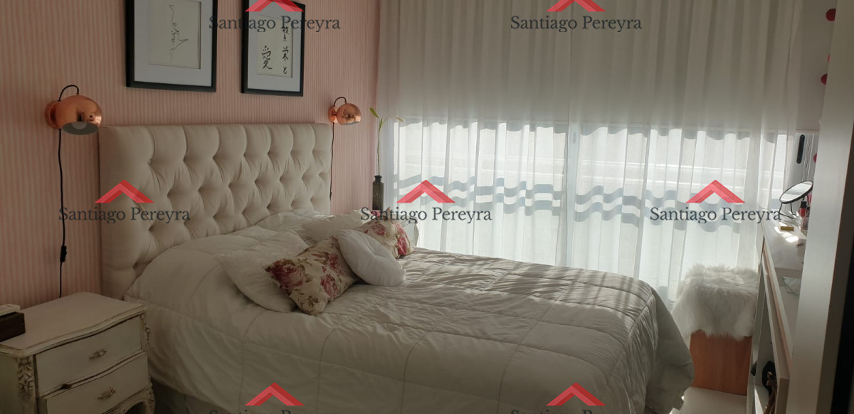 Apartamento ID.15265 - Apartamento en Punta del Este, Roosevelt
