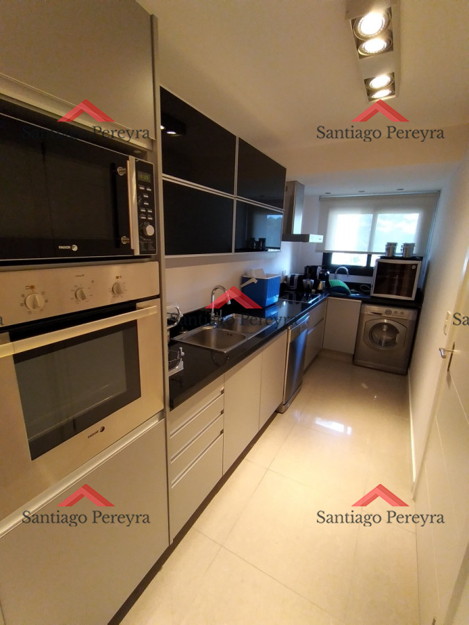 Apartamento ID.7152 - apartamento en zona de Roosvelt