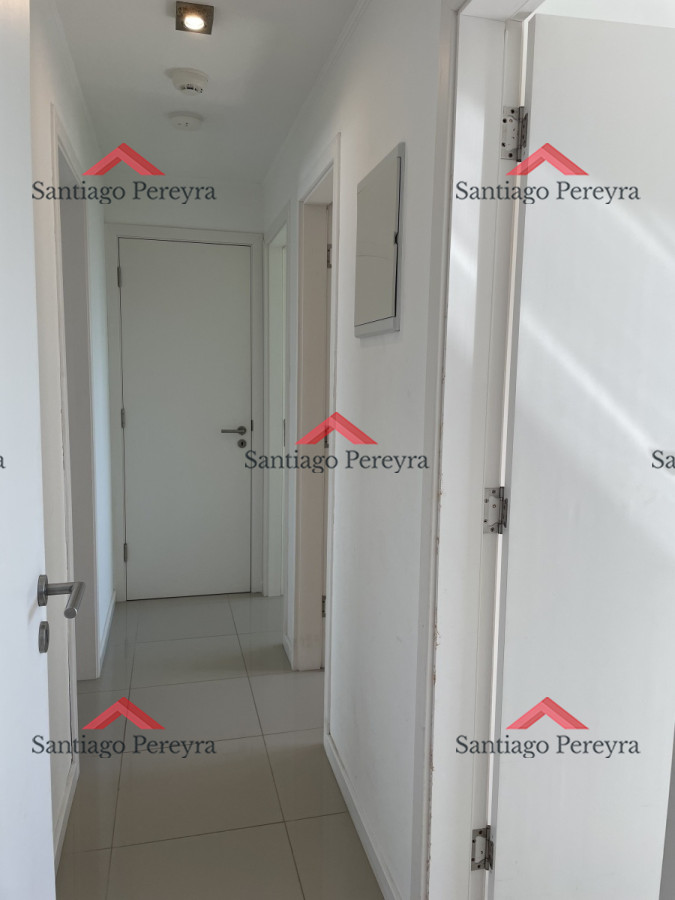 Apartamento ID.15989 - Apartamento en Punta del Este, Aidy Grill