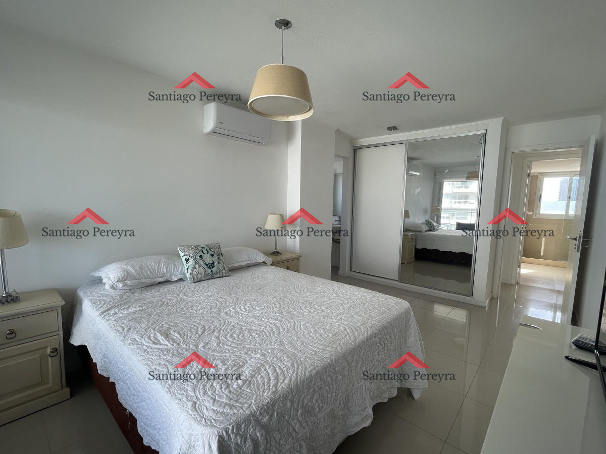Apartamento ID.15989 - Apartamento en Punta del Este, Aidy Grill