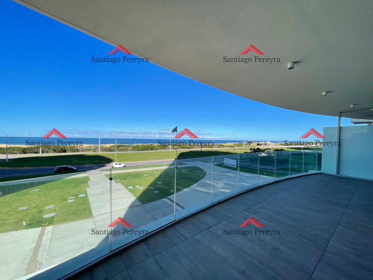 Apartamento ID.14491 - Apartamento en torre Trump