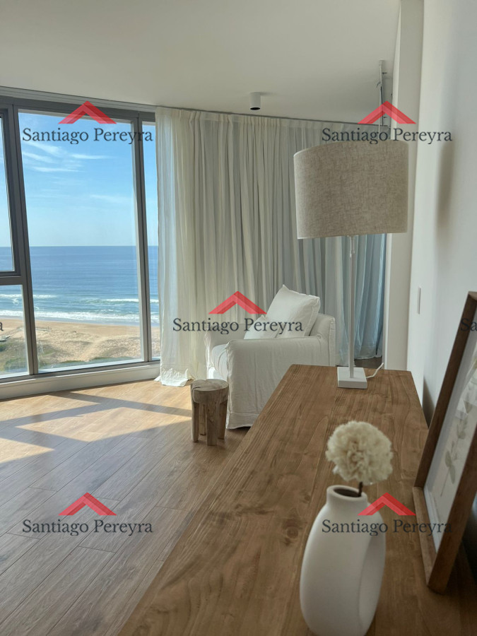 Apartamento ID.15719 - Apartamento en torre Trump 