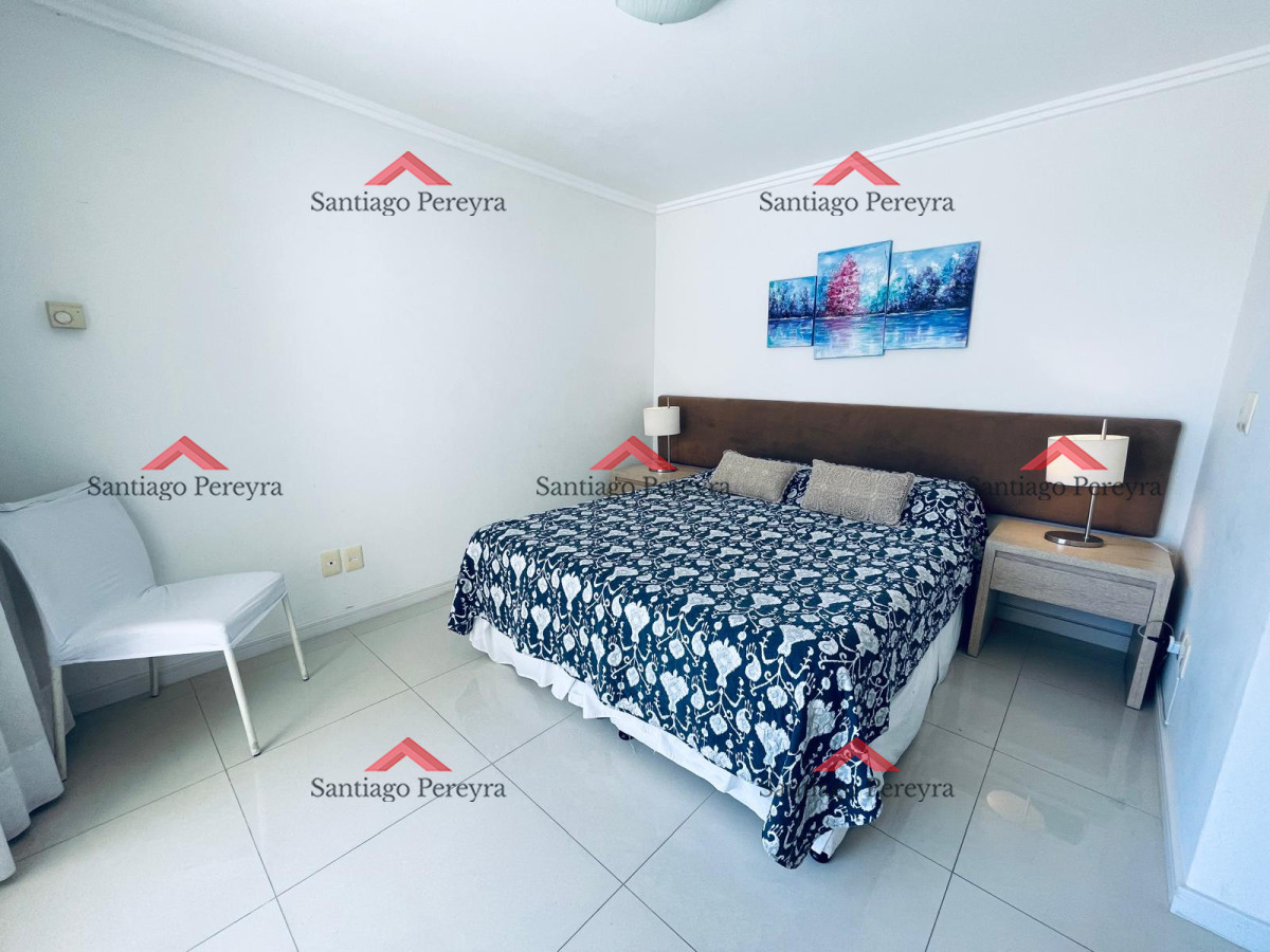 Apartamento ID.16065 - Apartamento en venta y alquiler 