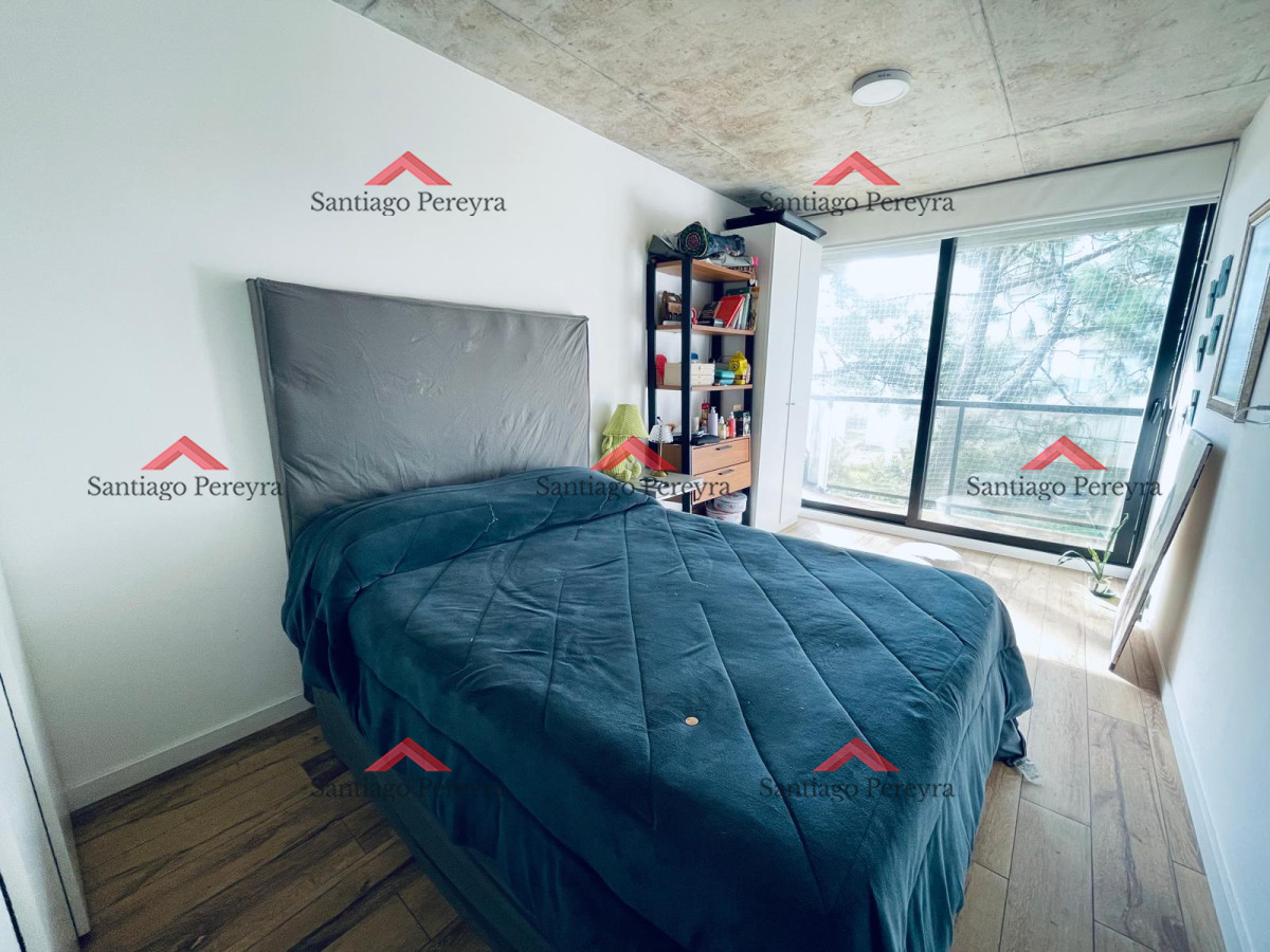 Apartamento ID.16066 - Apartamento en Punta del Este