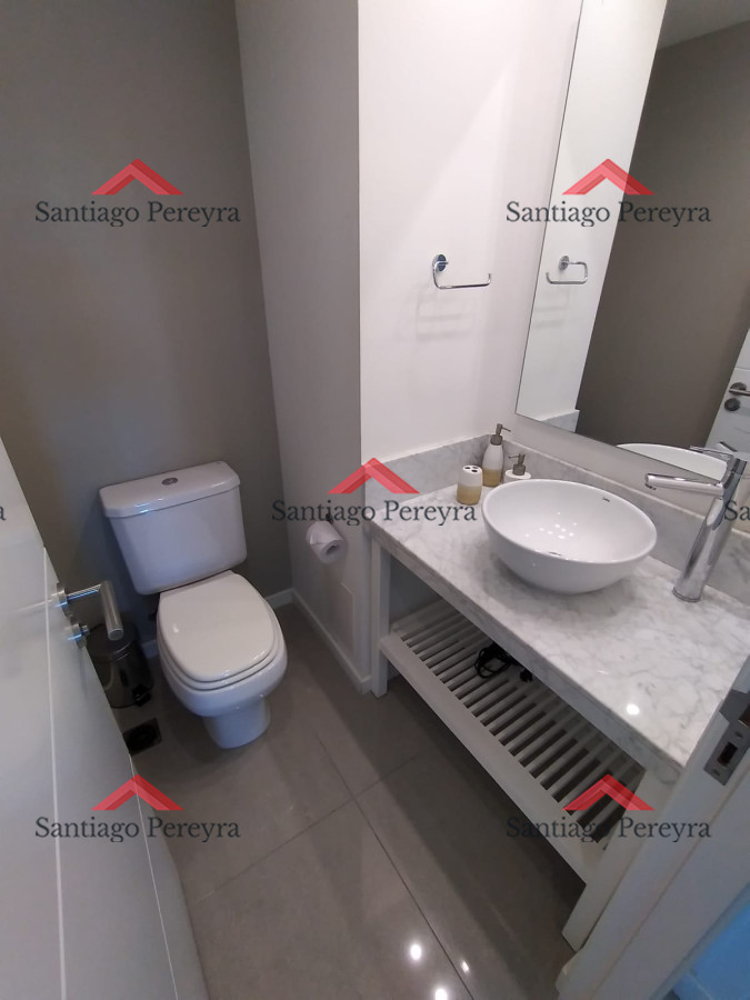 Apartamento ID.7153 - apartamento en torre One