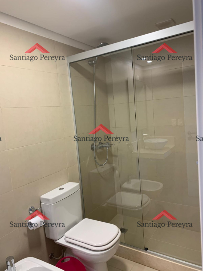 Apartamento ID.16757 - Apartamento en Punta del Este 