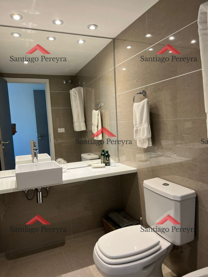 Apartamento ID.8912 - Vendo espectacular apartamento de 3 dormitorios!