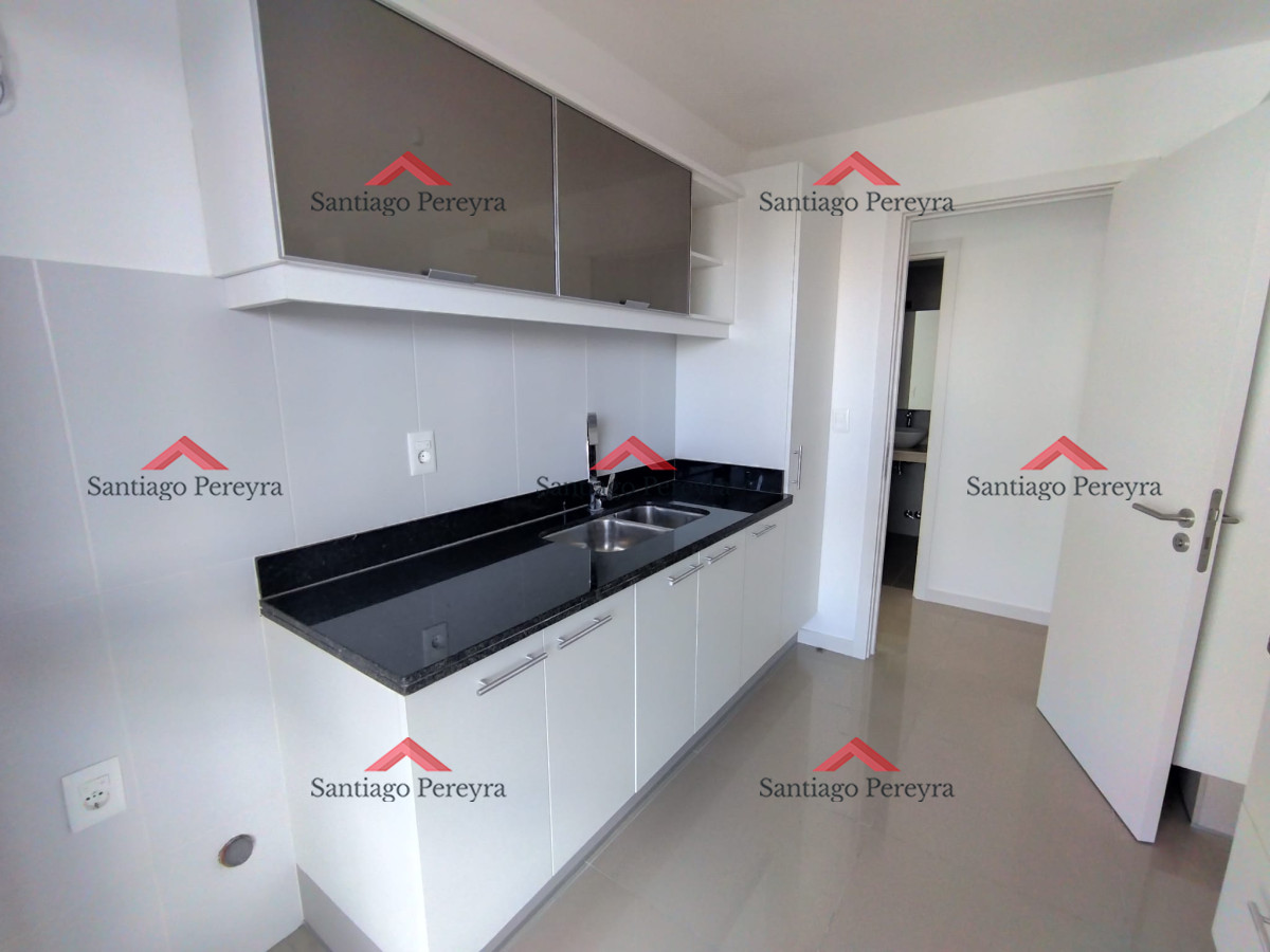 Apartamento ID.13284 - Apartamento en Pampas Residence