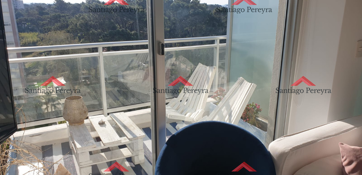 Roosevelt - GoPunta - Portal Inmobiliario de Punta del Este - Maldonado