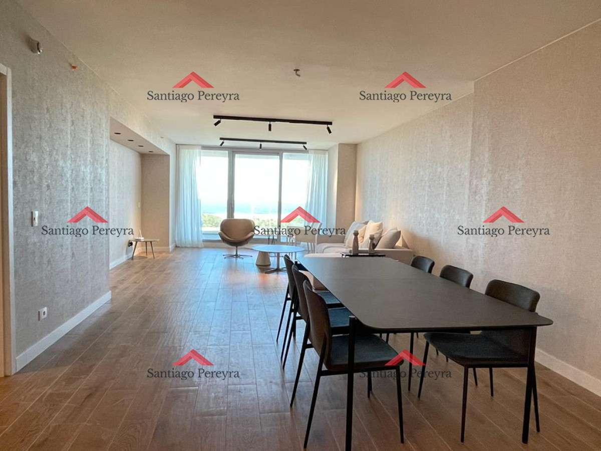 Apartamento ID.14491 - Apartamento en torre Trump