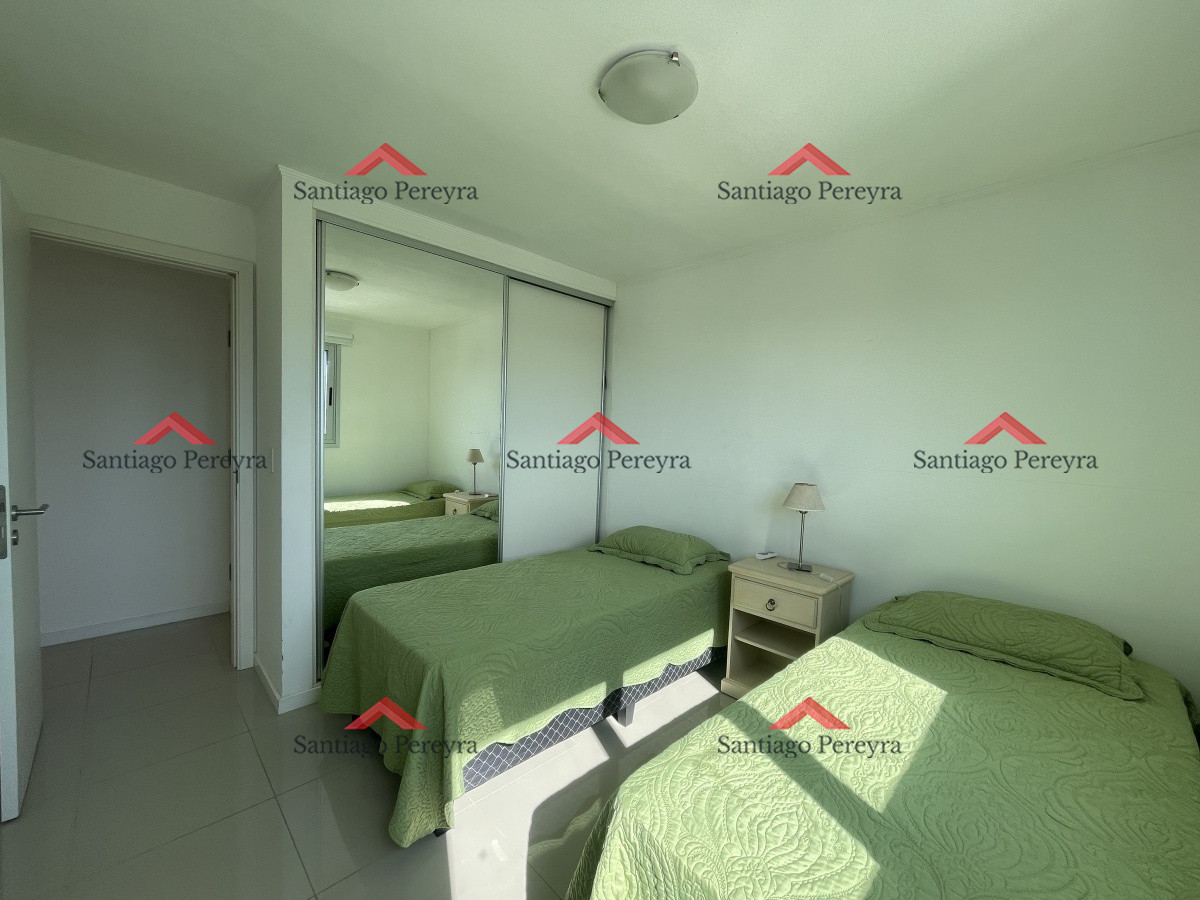 Apartamento ID.15989 - Apartamento en Punta del Este, Aidy Grill