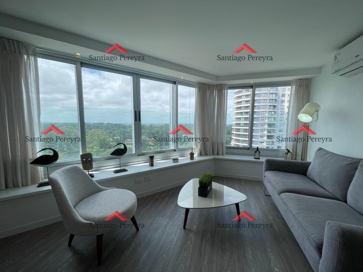 Roosevelt - GoPunta - Portal Inmobiliario de Punta del Este - Maldonado