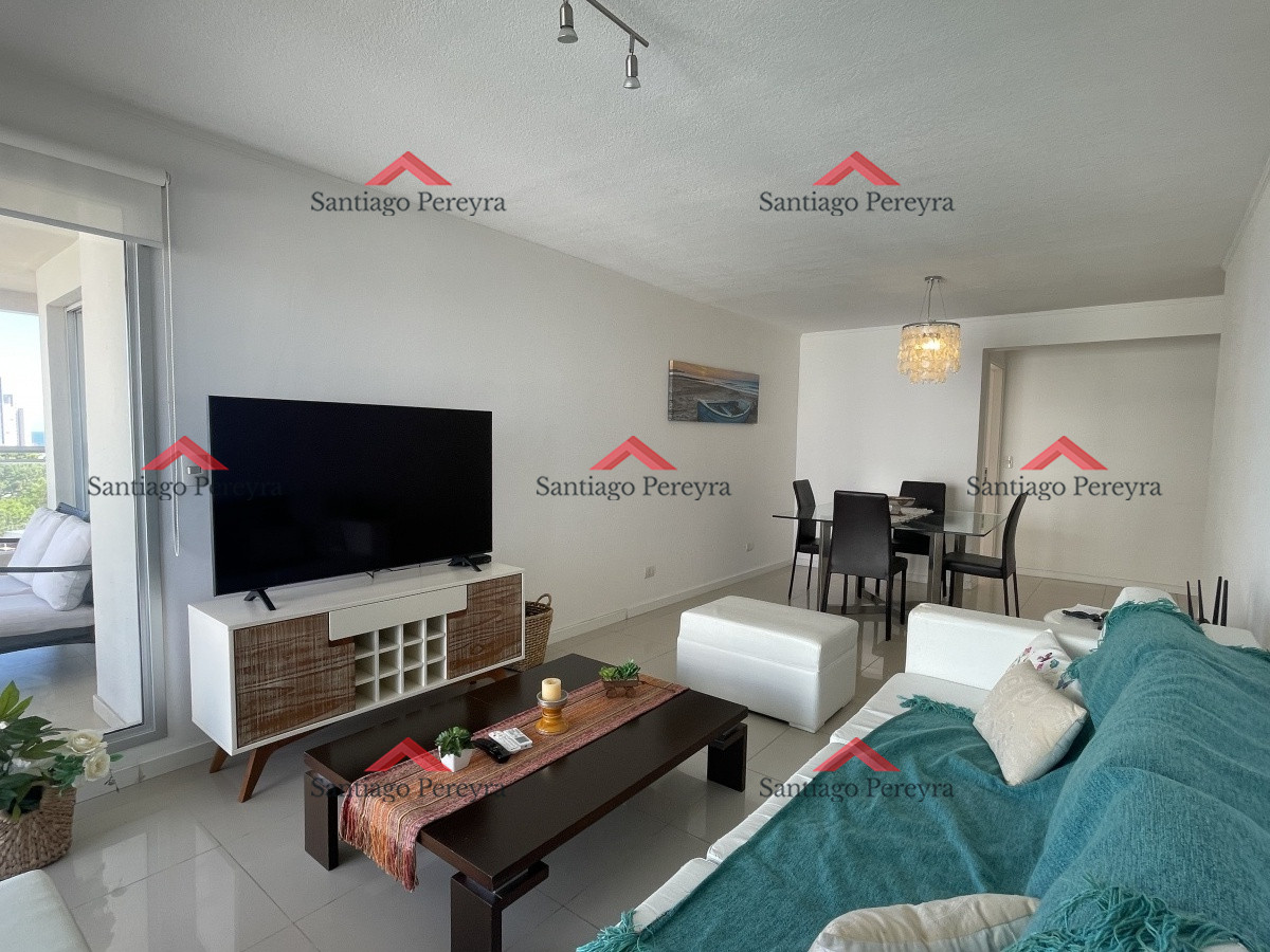 Apartamento ID.15989 - Apartamento en Punta del Este, Aidy Grill