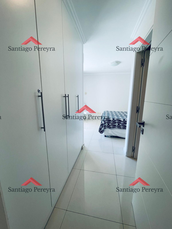 Apartamento ID.16065 - Apartamento en venta y alquiler 