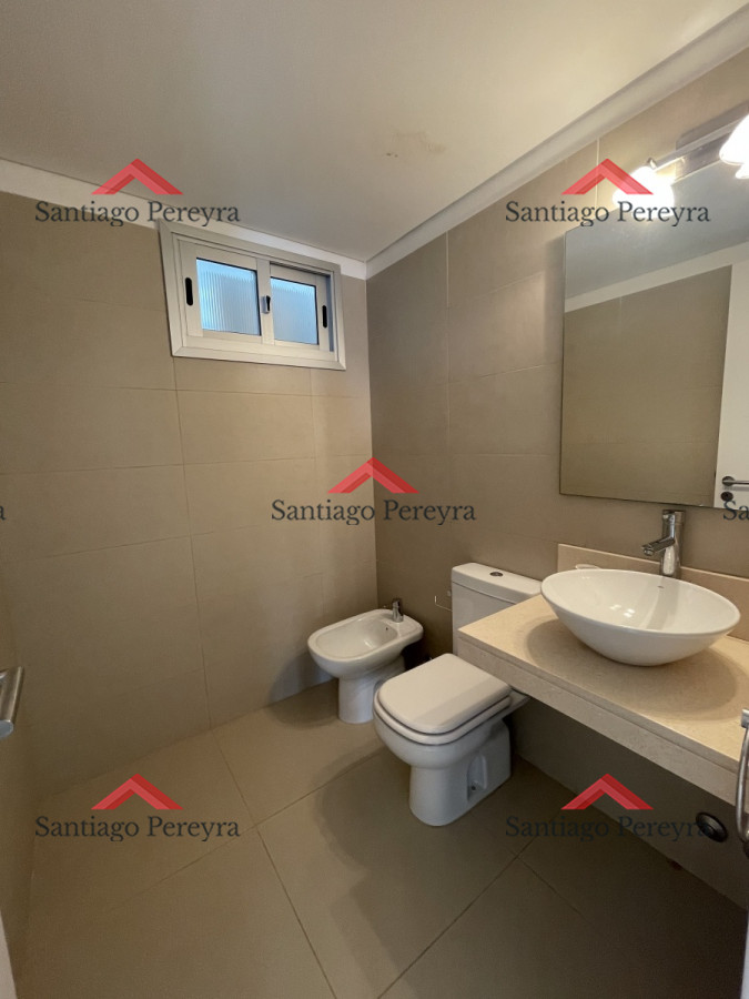 Apartamento ID.15989 - Apartamento en Punta del Este, Aidy Grill