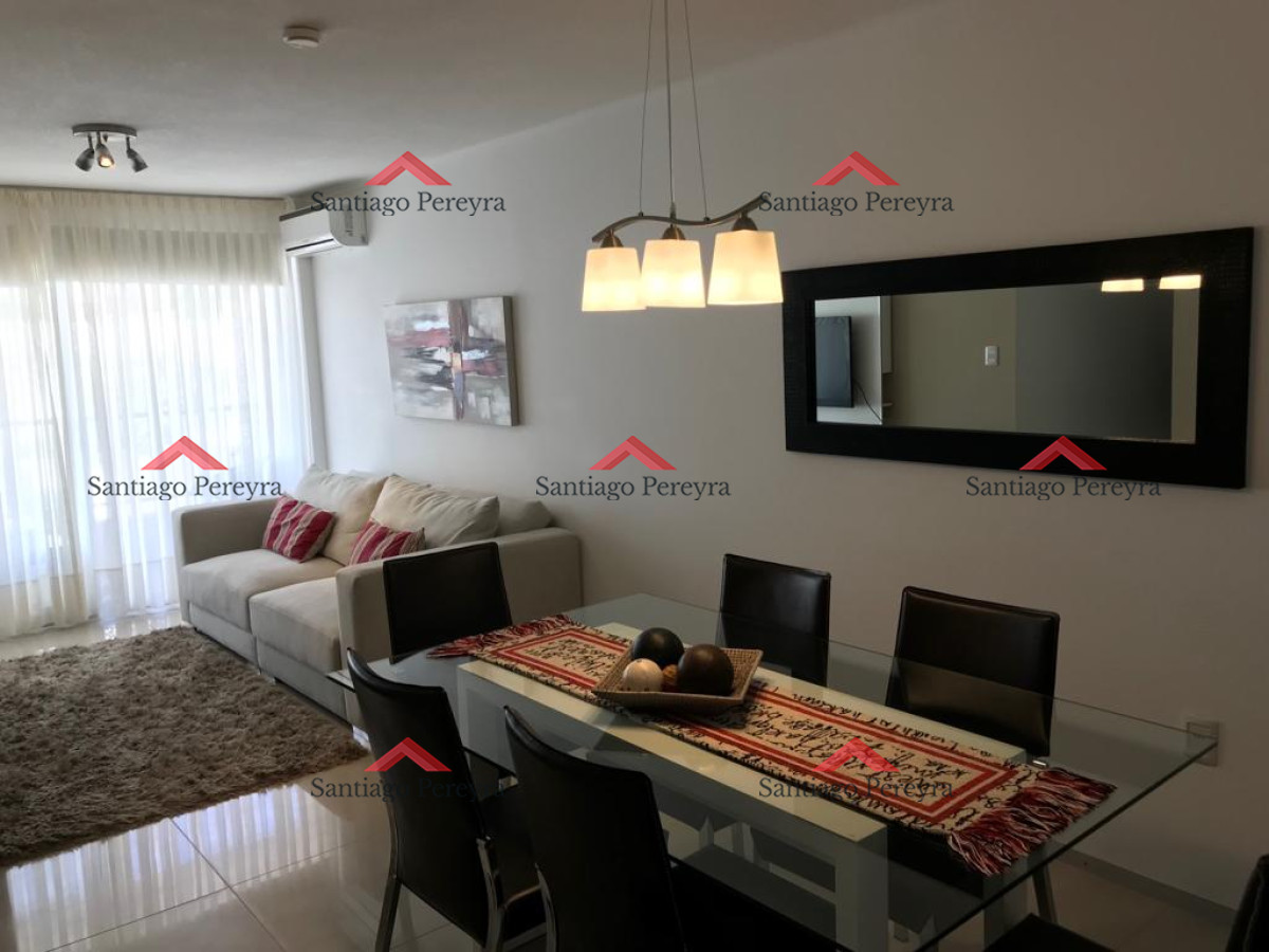 Apartamento ID.7644 - Muy lindo apartamento