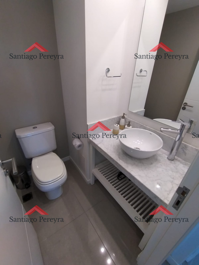 Apartamento ID.7153 - apartamento en torre One