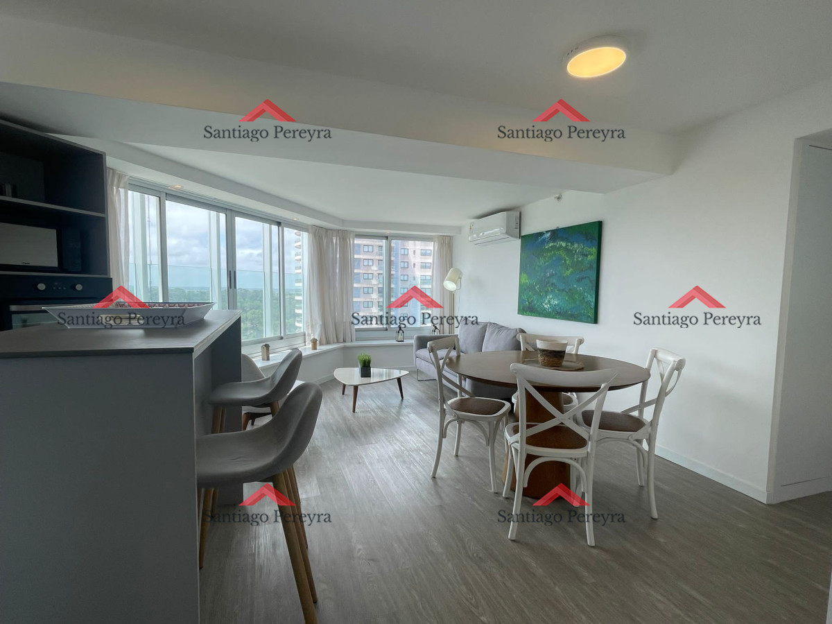 Roosevelt - GoPunta - Portal Inmobiliario de Punta del Este - Maldonado