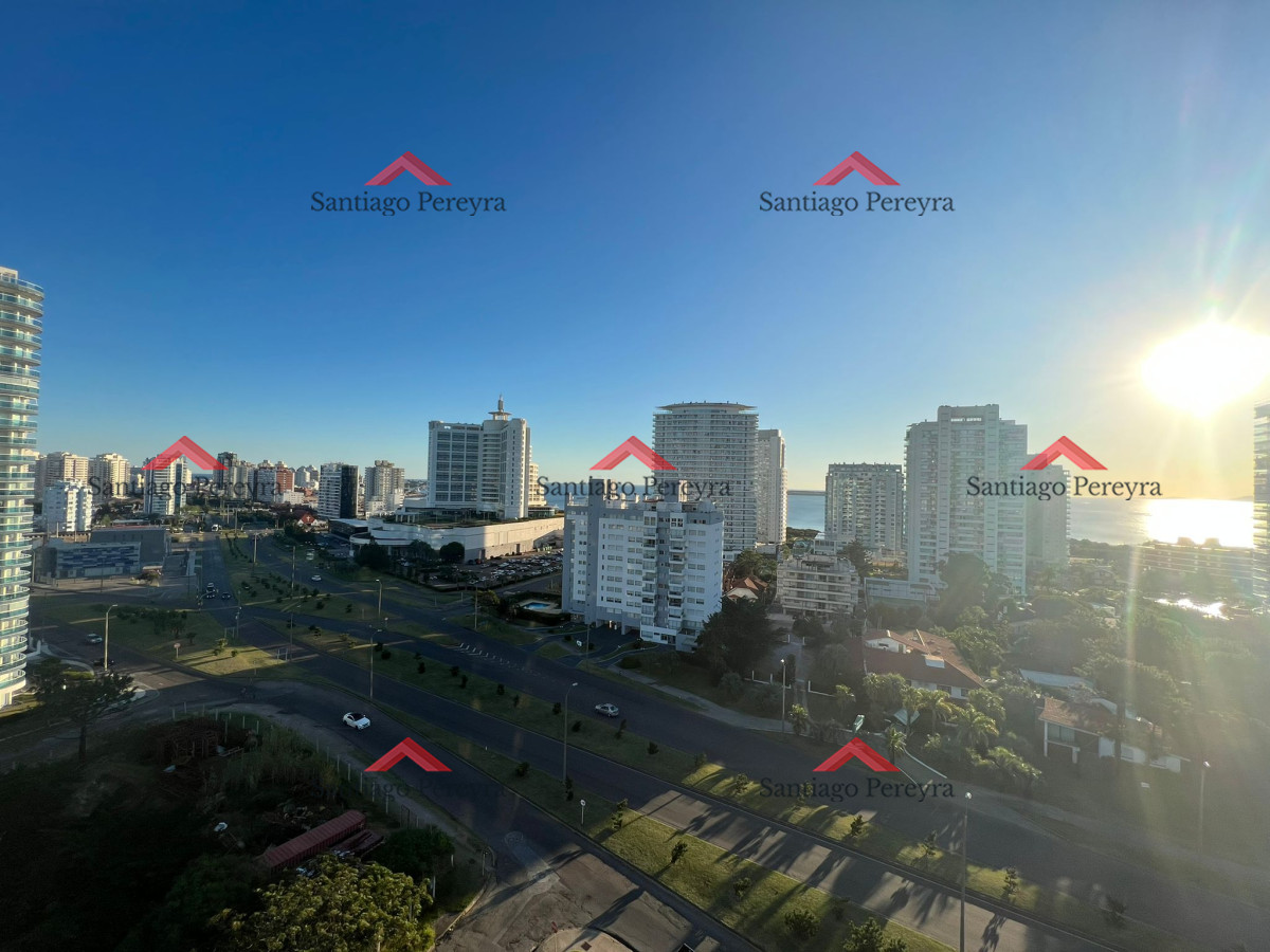 Apartamento ID.8912 - Vendo espectacular apartamento de 3 dormitorios!