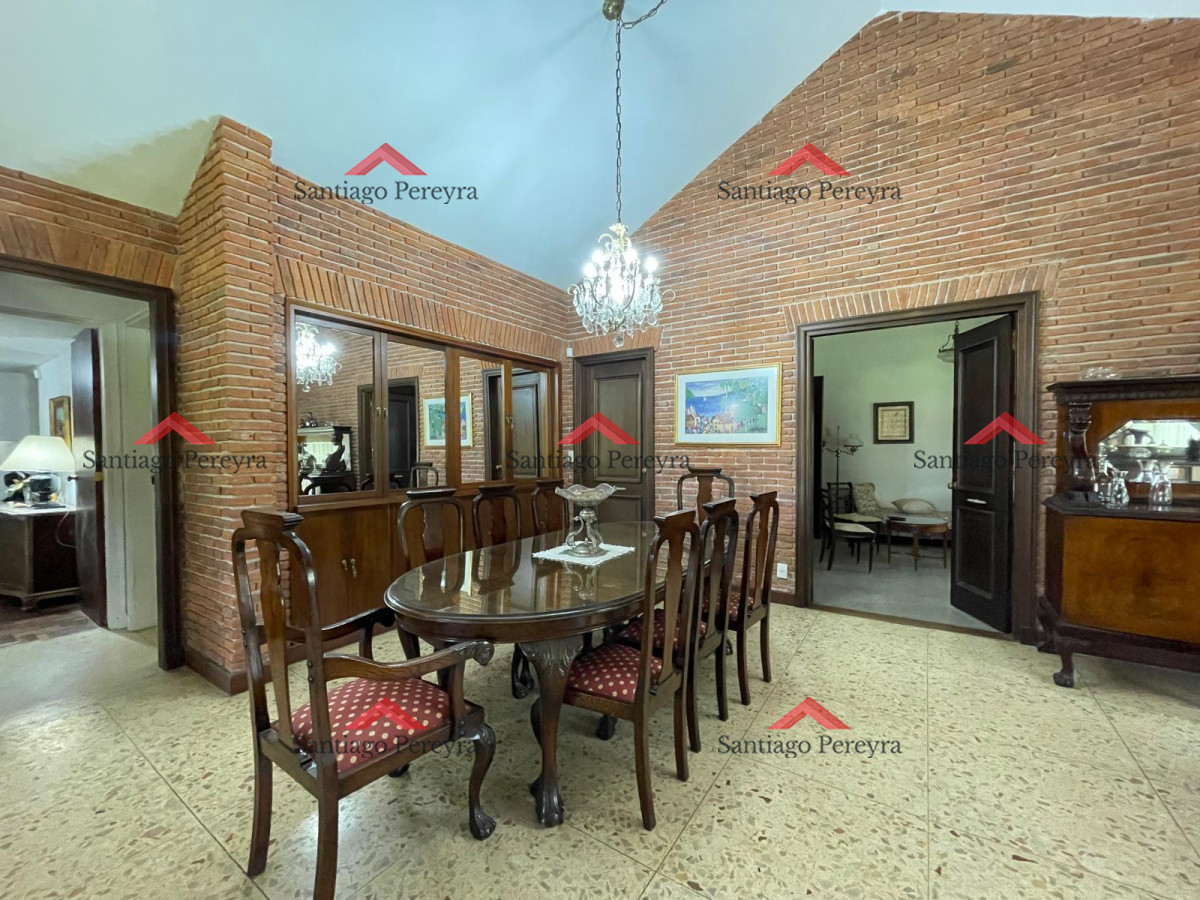 Casa ID.16854 - Casa en Punta del Este 