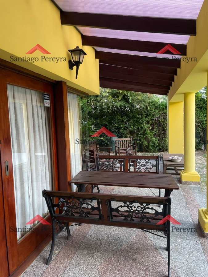 Pinares - GoPunta - Portal Inmobiliario de Punta del Este - Maldonado