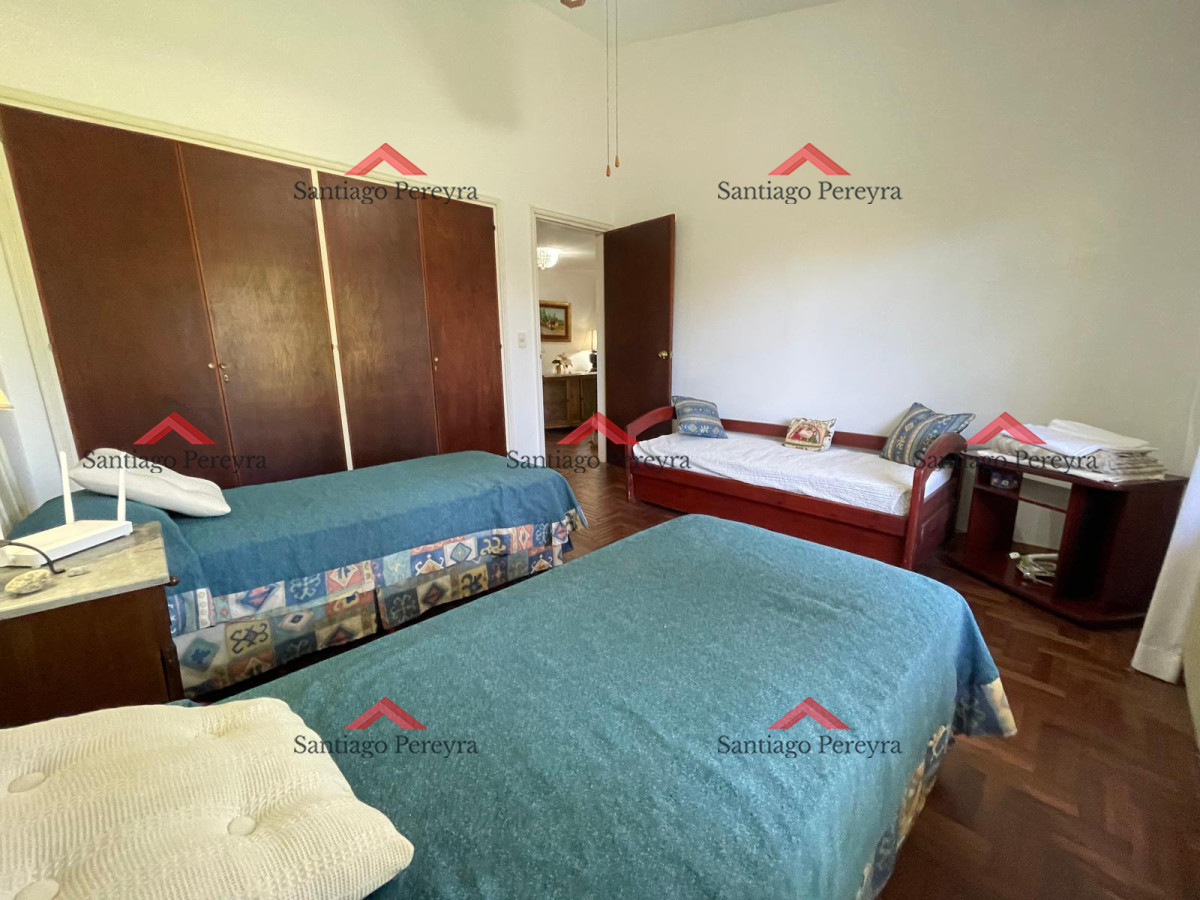 Casa ID.16854 - Casa en Punta del Este 