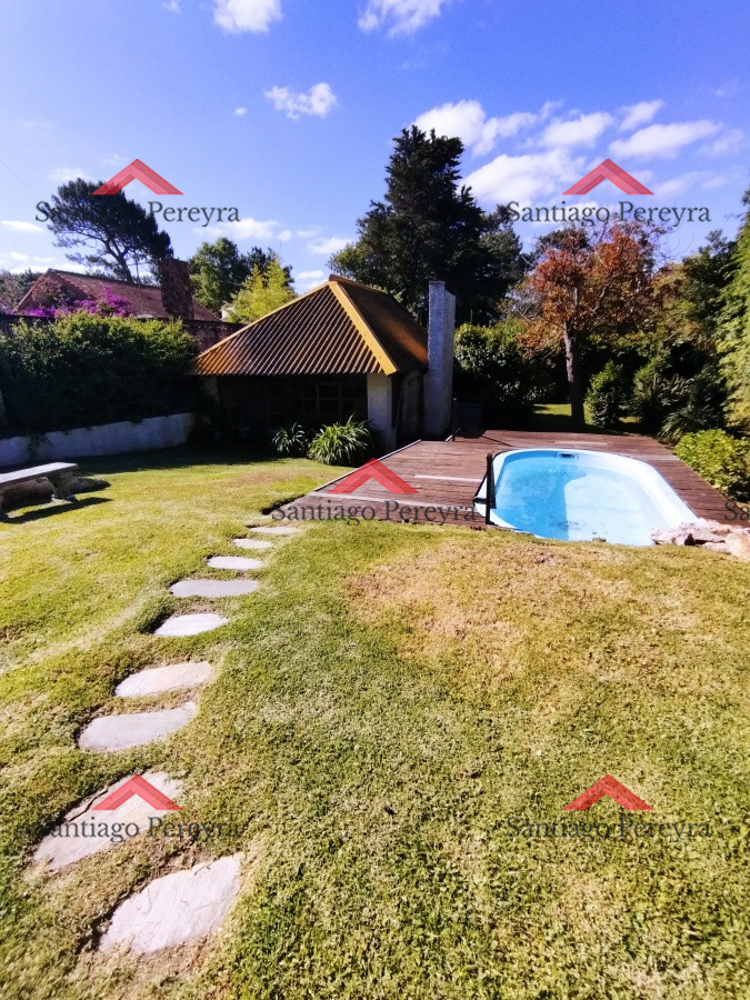 Pinares - GoPunta - Portal Inmobiliario de Punta del Este - Maldonado