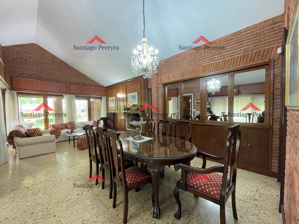 Casa ID.16854 - Casa en Punta del Este 