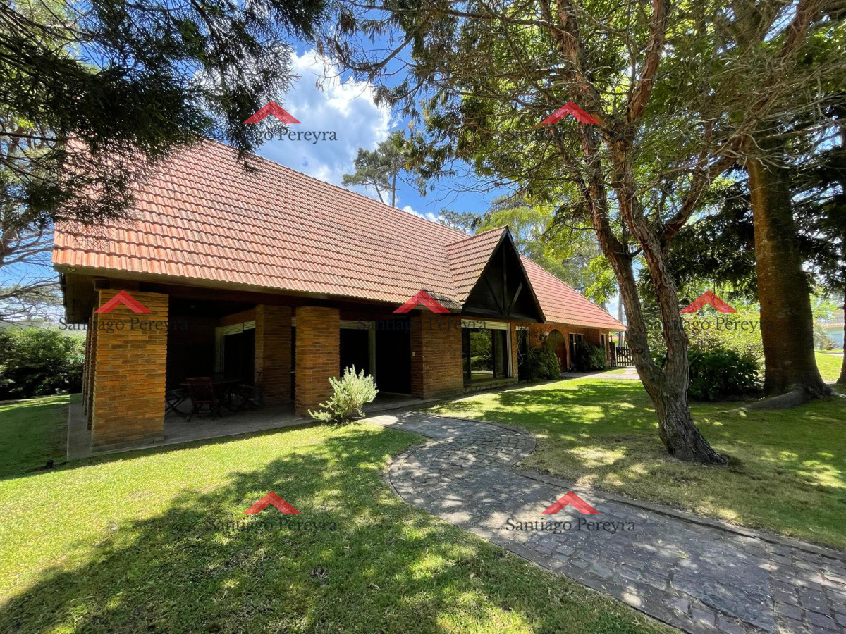 Casa ID.16854 - Casa en Punta del Este 