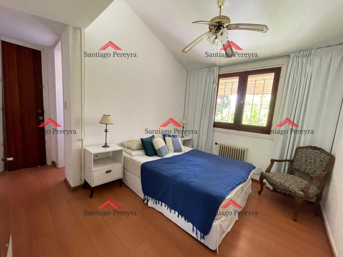 Casa ID.16854 - Casa en Punta del Este 