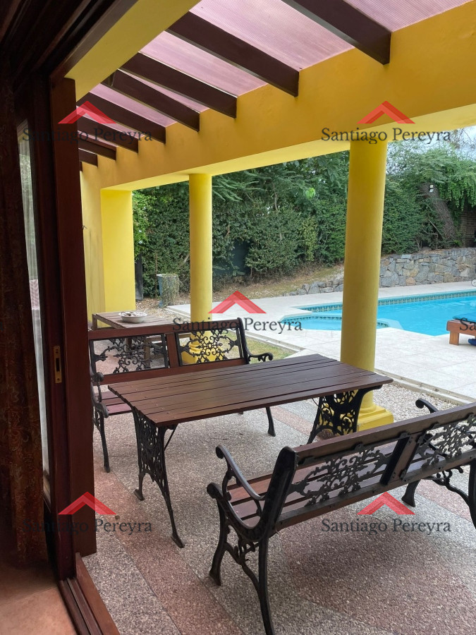 Pinares - GoPunta - Portal Inmobiliario de Punta del Este - Maldonado