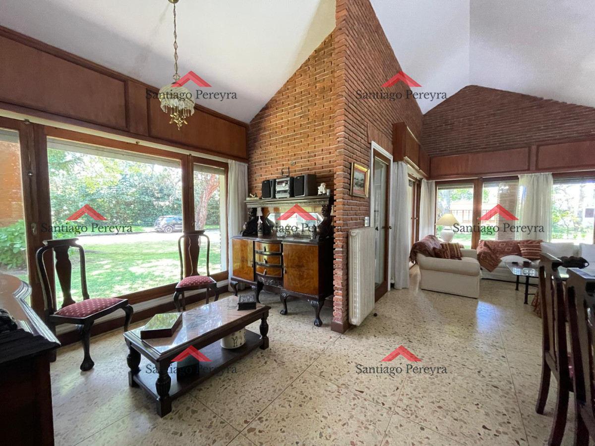 Casa ID.16854 - Casa en Punta del Este 