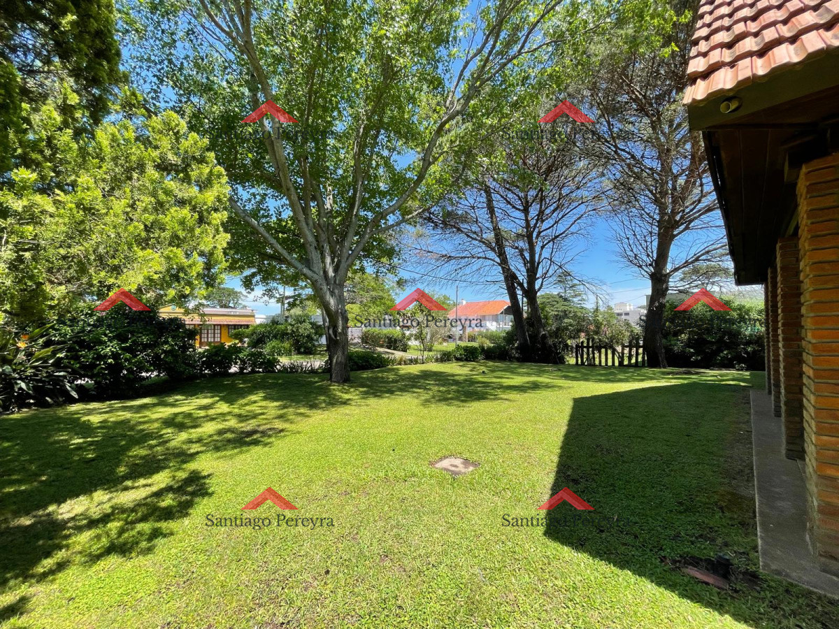 Casa ID.16854 - Casa en Punta del Este 