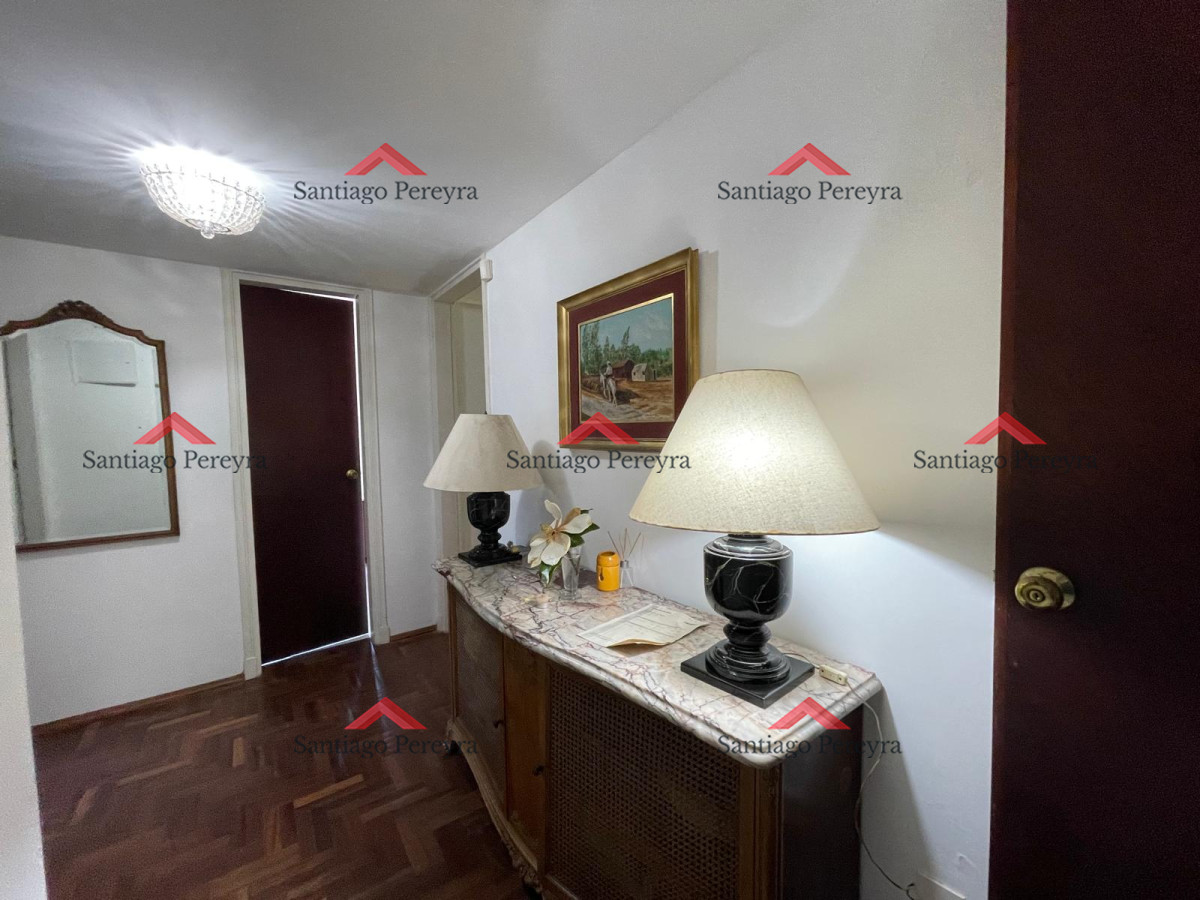 Casa ID.16854 - Casa en Punta del Este 