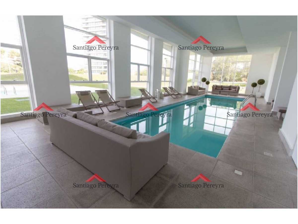Apartamento ID.7153 - apartamento en torre One