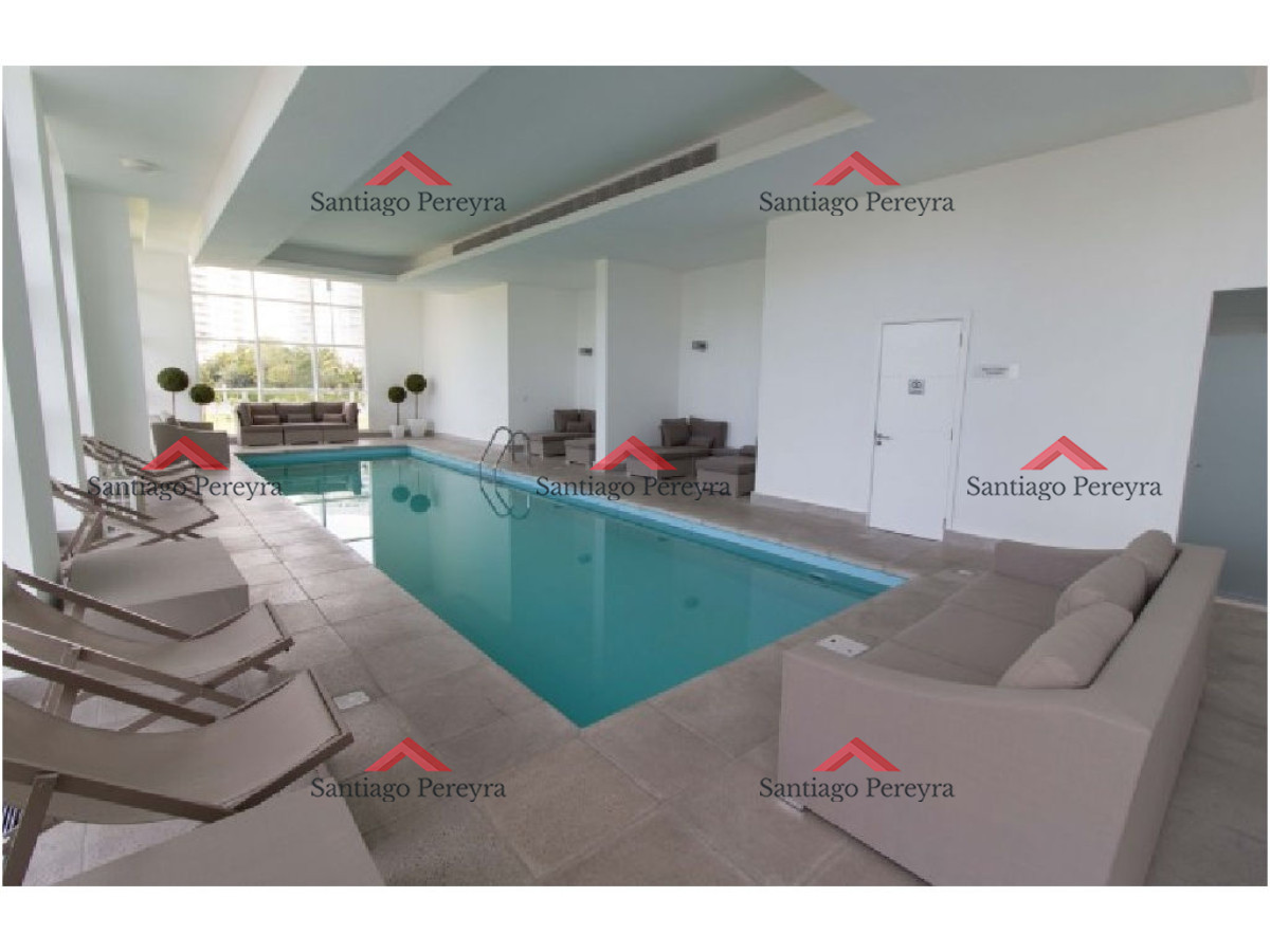 Apartamento ID.7153 - apartamento en torre One