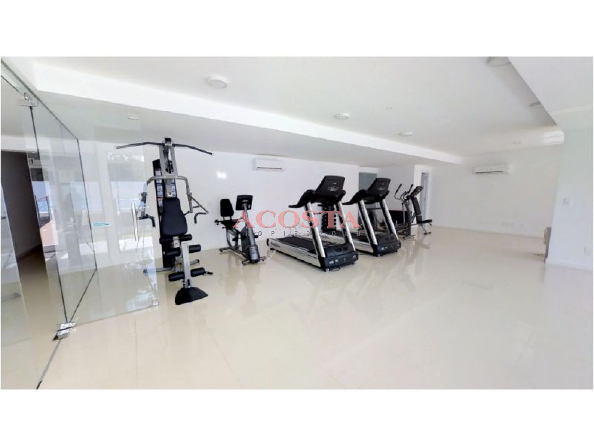 Apartamento ID.254 - torre a estrenar en zona de Aidy Grill