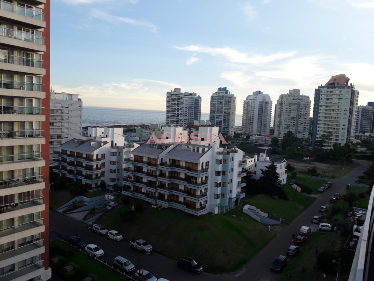 Apartamento ID.254 - torre a estrenar en zona de Aidy Grill