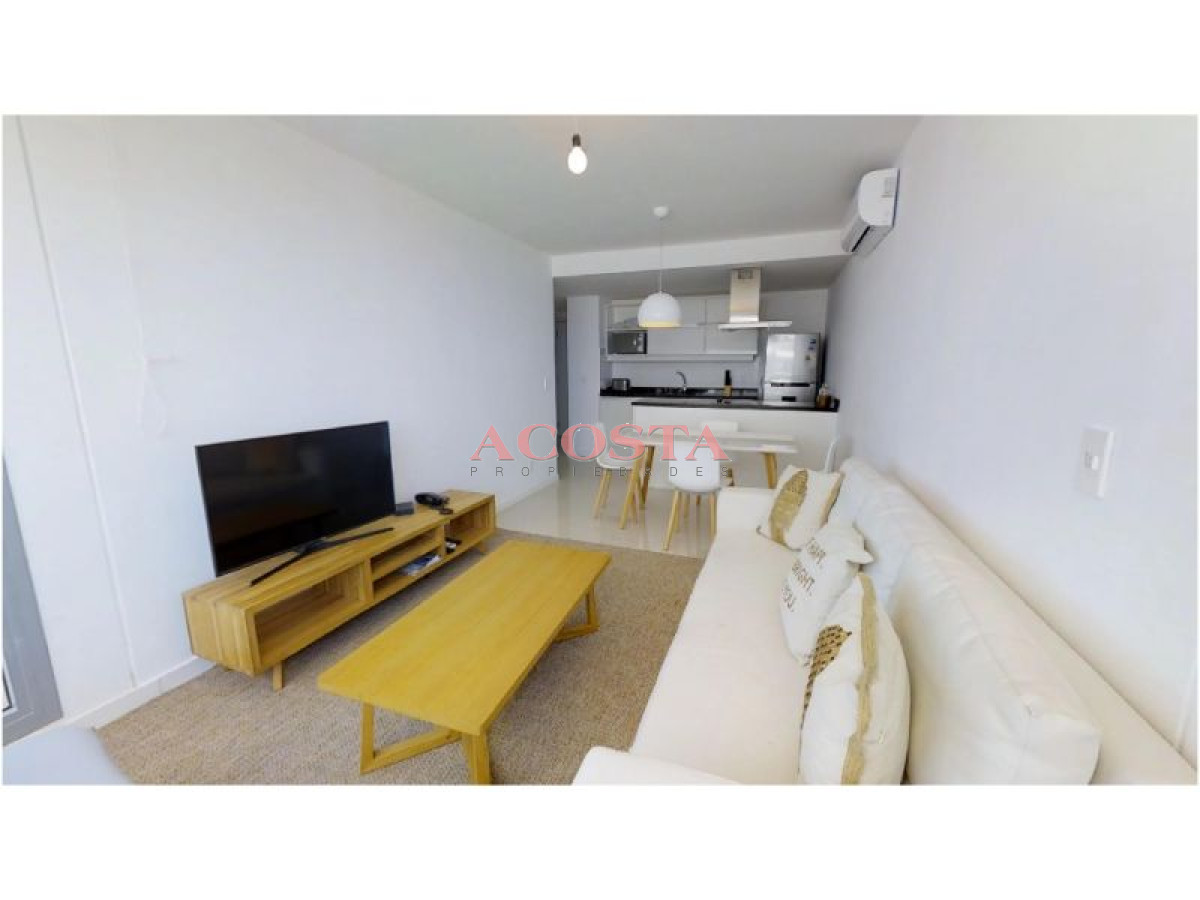 Apartamento ID.254 - torre a estrenar en zona de Aidy Grill