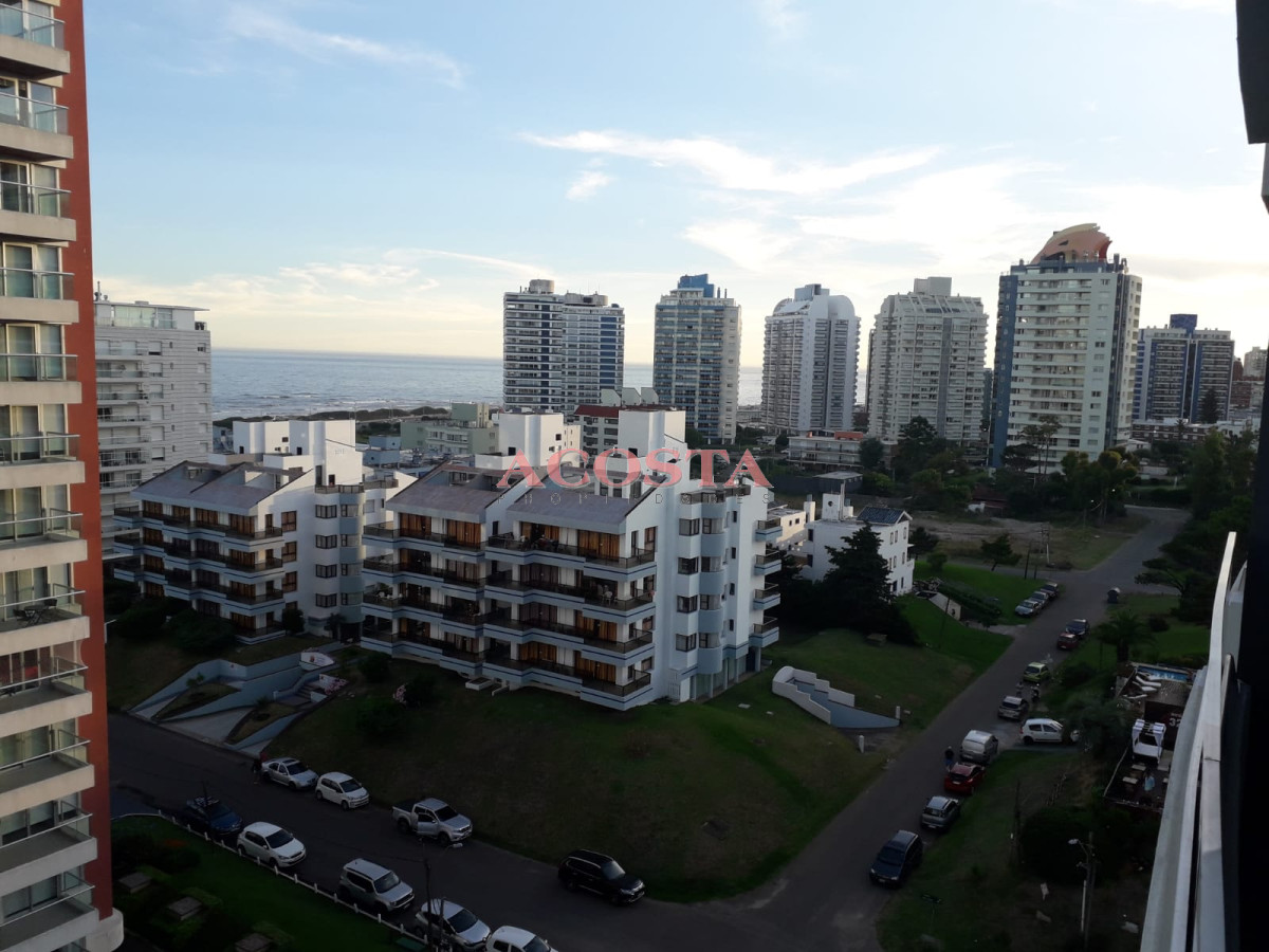 Apartamento ID.254 - torre a estrenar en zona de Aidy Grill