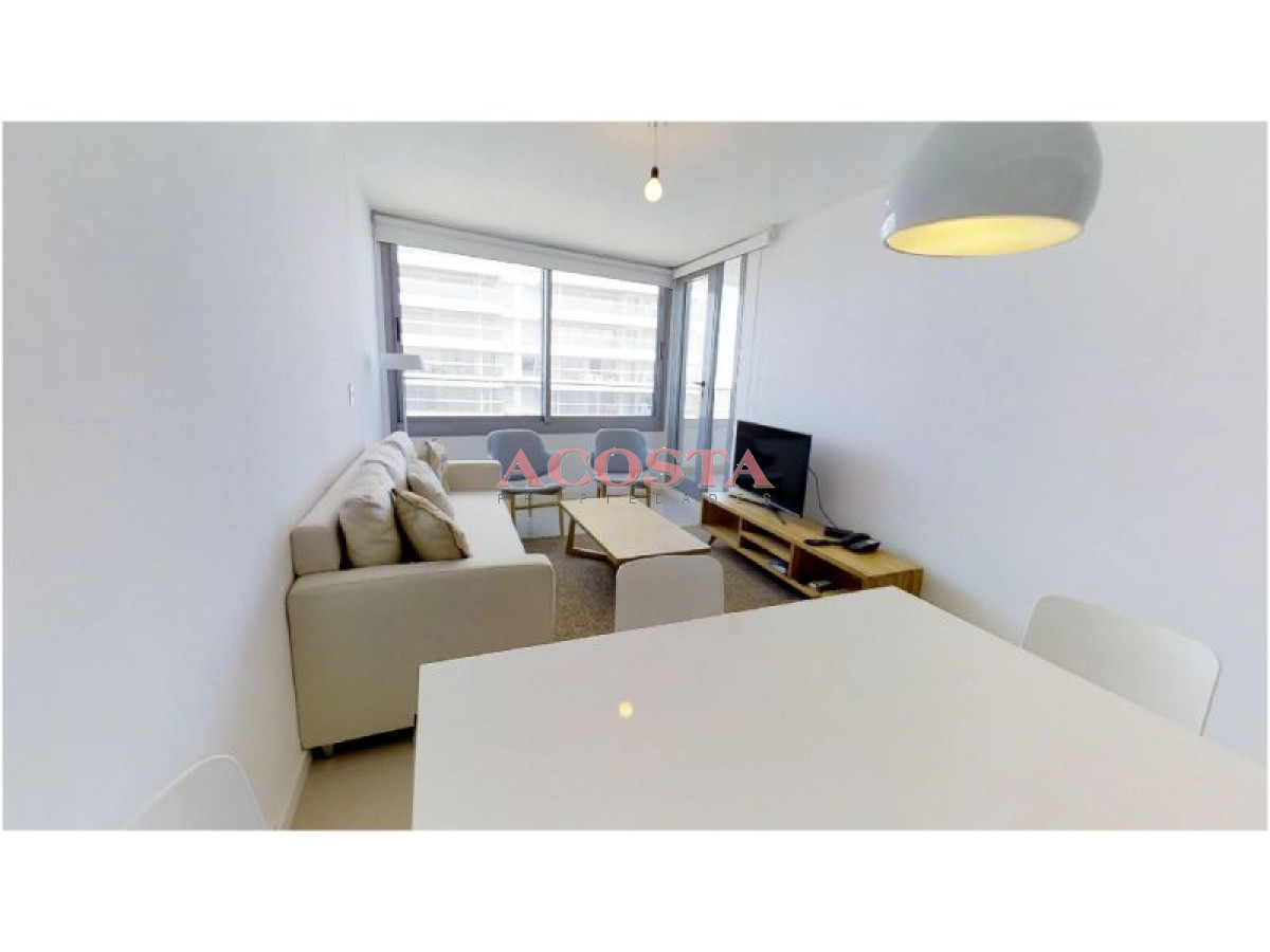 Apartamento ID.254 - torre a estrenar en zona de Aidy Grill