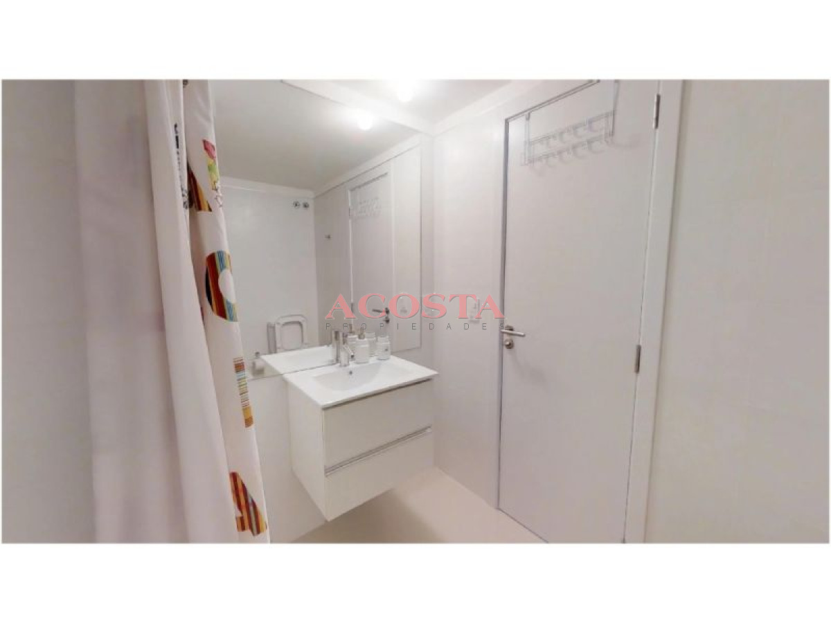 Apartamento ID.254 - torre a estrenar en zona de Aidy Grill