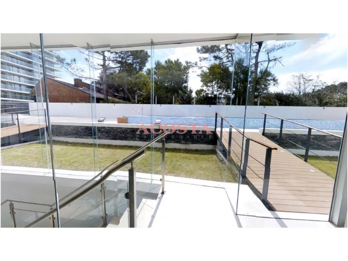 Apartamento ID.254 - torre a estrenar en zona de Aidy Grill