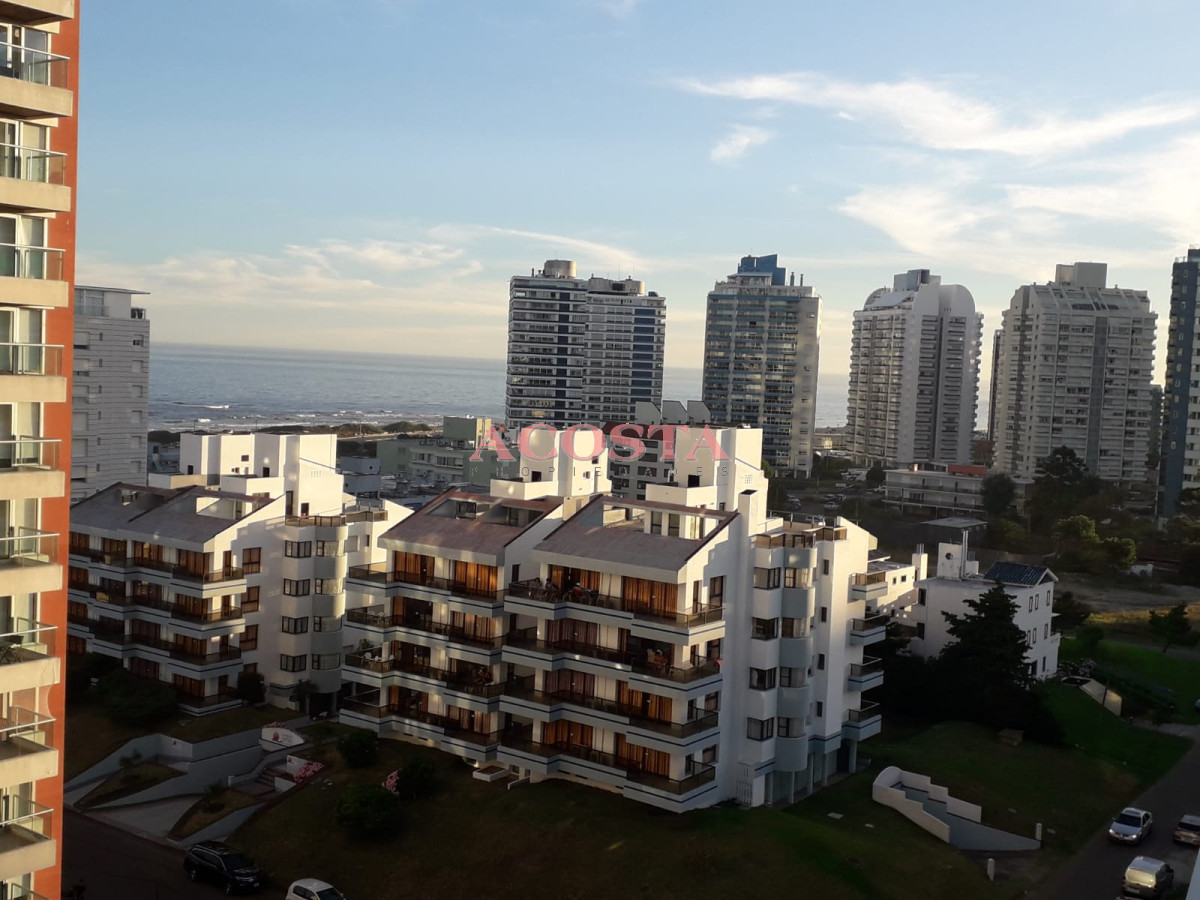 Apartamento ID.254 - torre a estrenar en zona de Aidy Grill