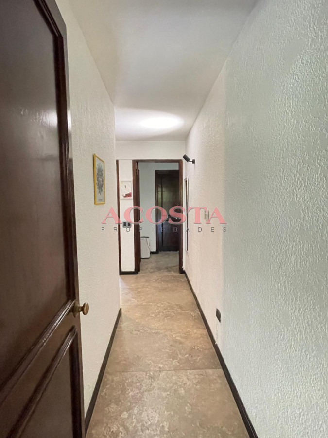 Casa ID.260 - Casa en Punta del Este