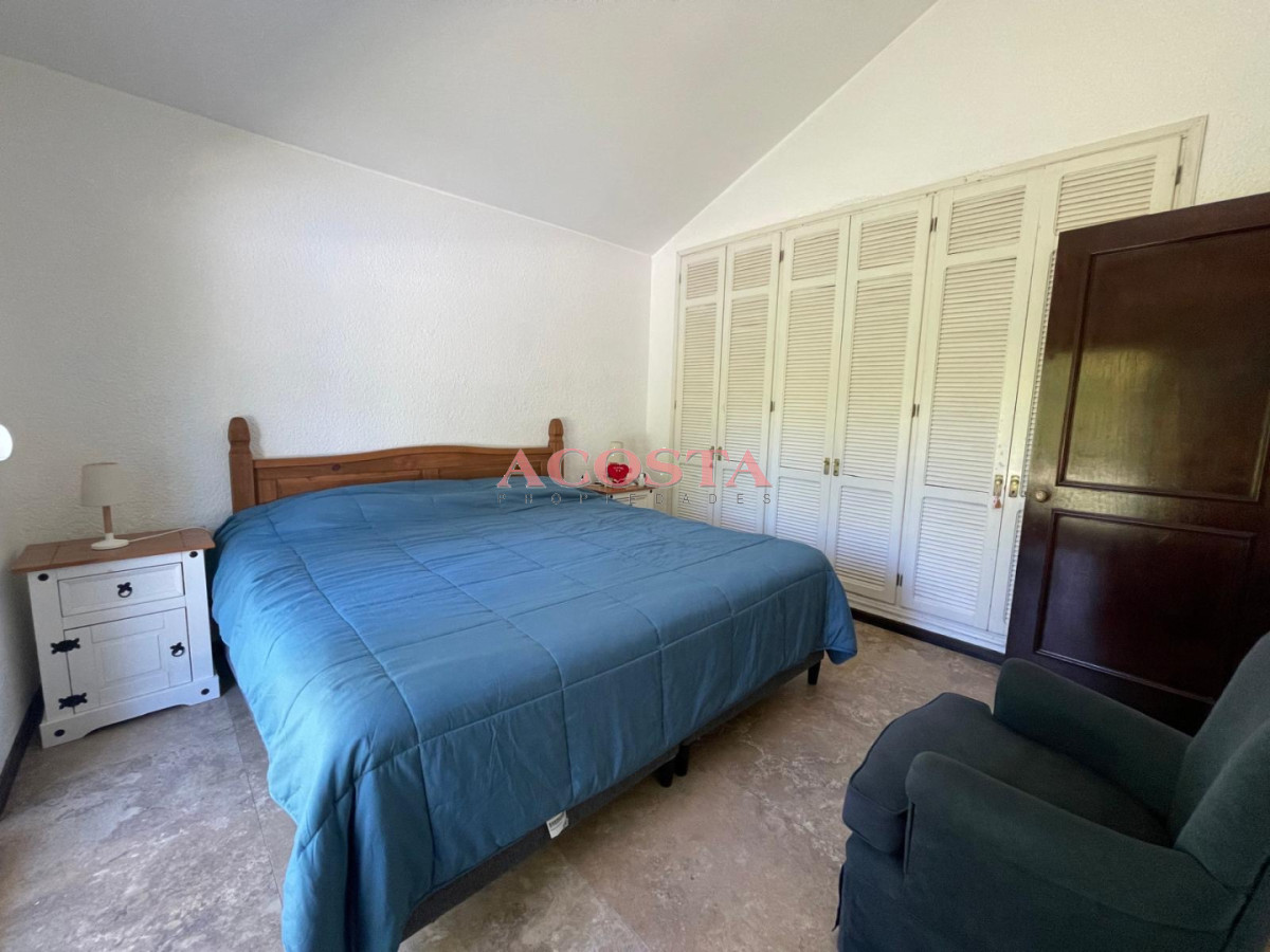 Casa ID.260 - Casa en Punta del Este