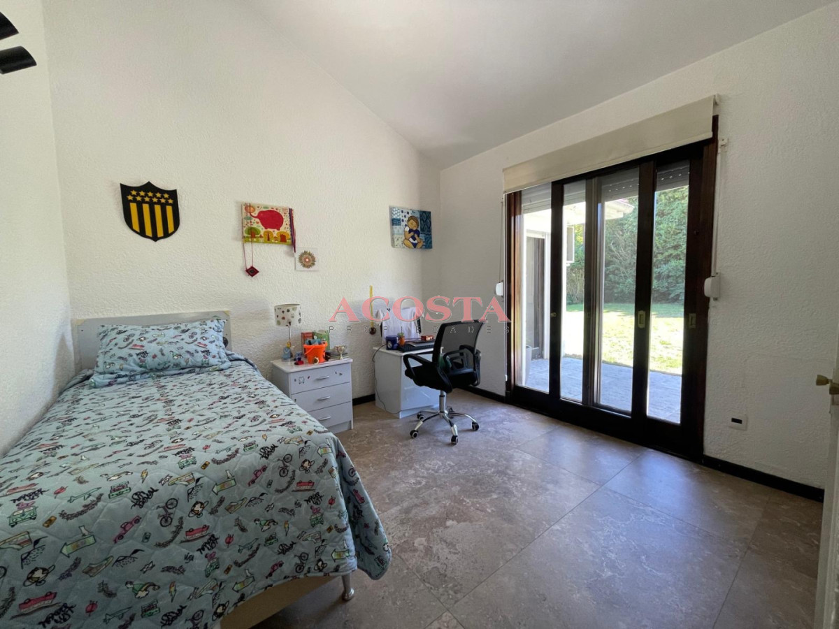 Casa ID.260 - Casa en Punta del Este