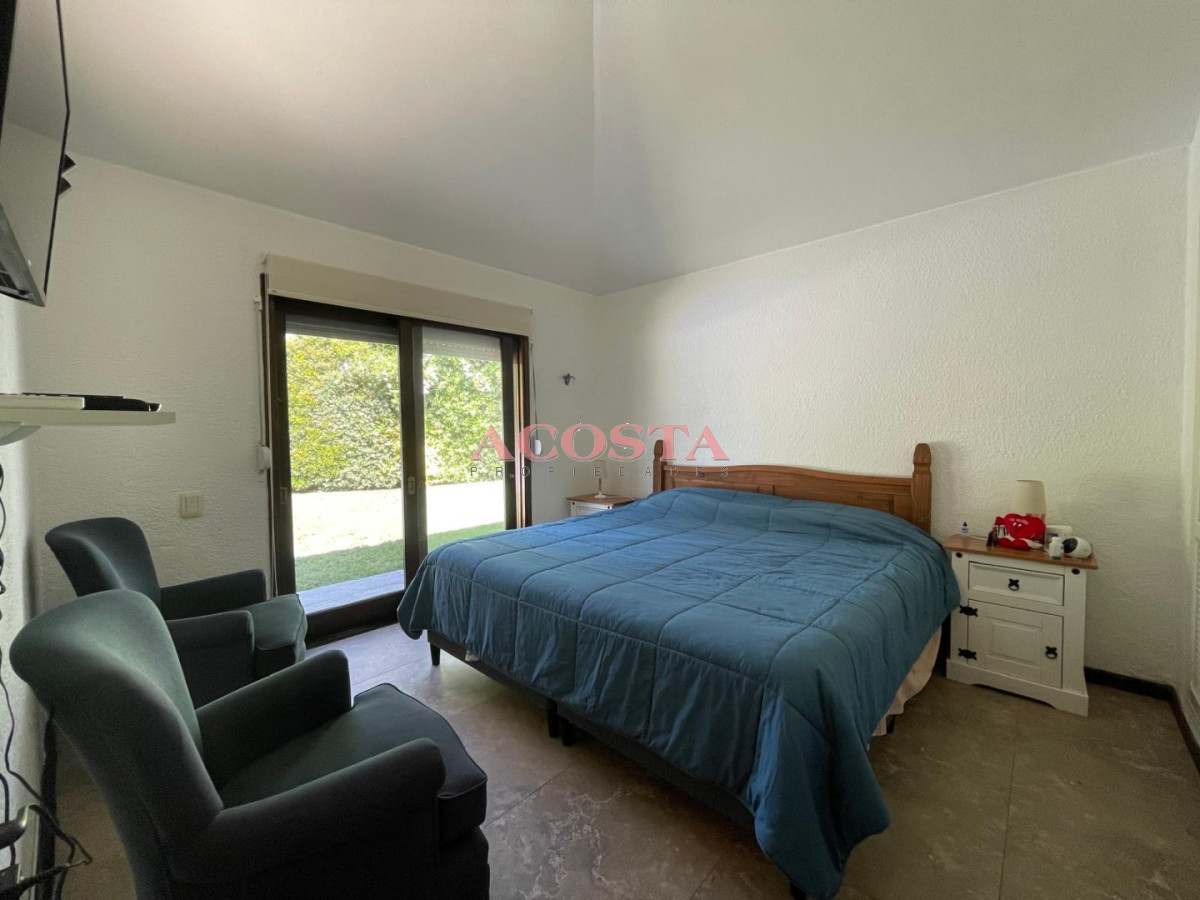 Casa ID.260 - Casa en Punta del Este