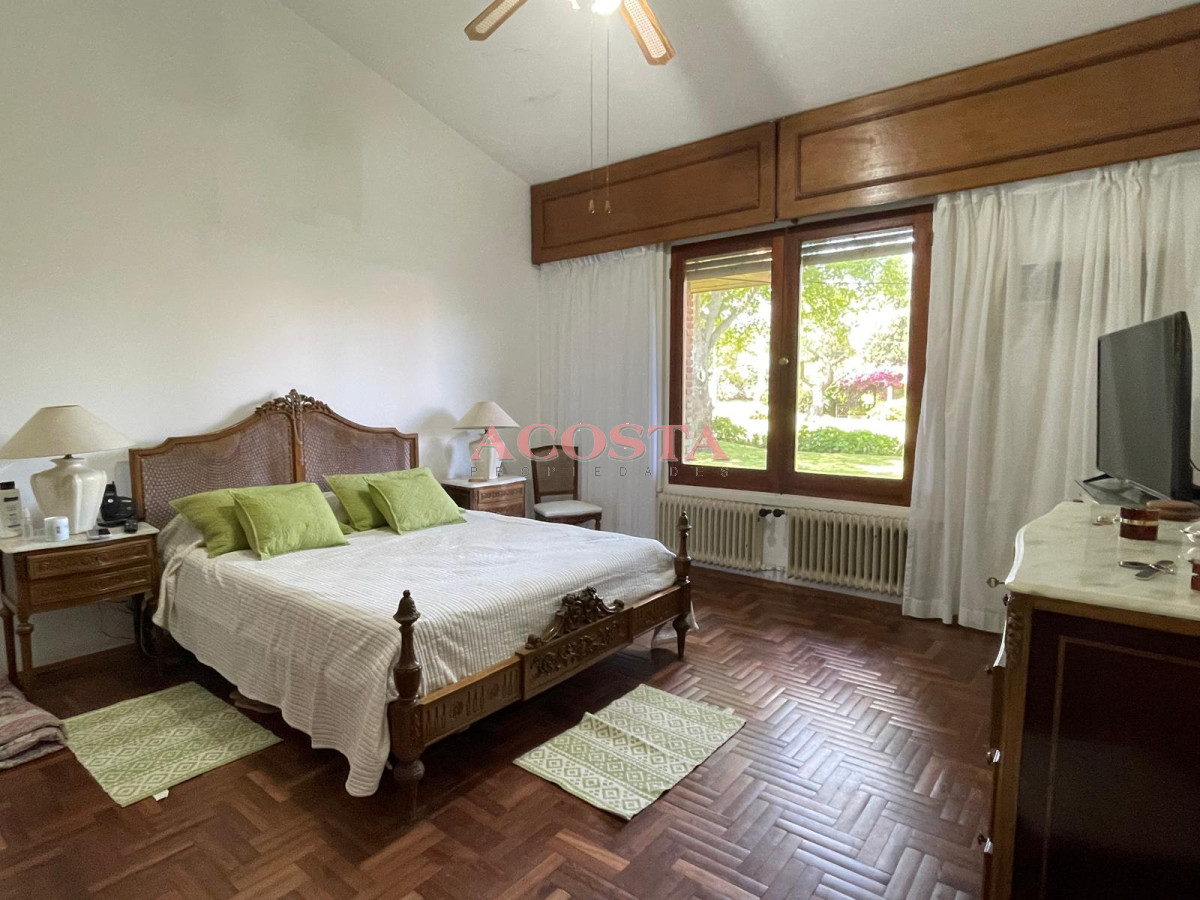 Casa ID.238 - Casa en Punta del Este 