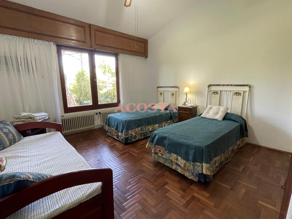 Casa ID.238 - Casa en Punta del Este 